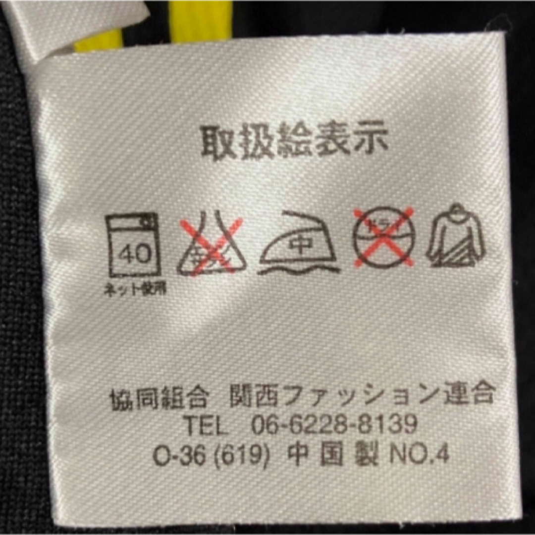 Kaepa(ケイパ)の（専用）レディース　Tシャツ　２枚 レディースのトップス(Tシャツ(半袖/袖なし))の商品写真