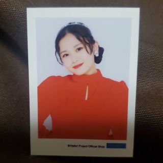 ハロープロジェクト(HELLO！PROJECT)のハロショ コレクション写真(アイドルグッズ)