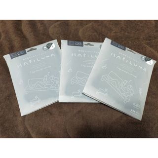 ★かなりお得な3枚セット売り★　吸水ショーツ(定価税込み1320円✕3)(ショーツ)