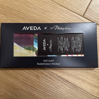 アヴェダ(AVEDA)のAVEDA × 3-1Philiplim hair scarf (バンダナ/スカーフ)