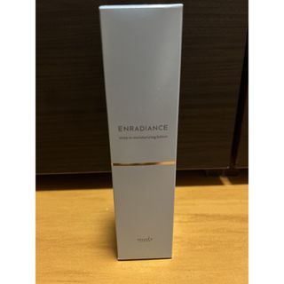 FROMFIRST Musee - シープイン モイスチャライジングローション  150mL