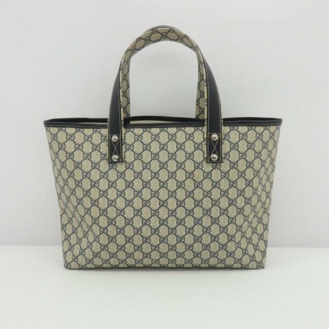 GUCCI(グッチ) GGキャンバストートバッグが入荷しました GUCCI(グッチ) GGキャンバストートバッグが入荷しました