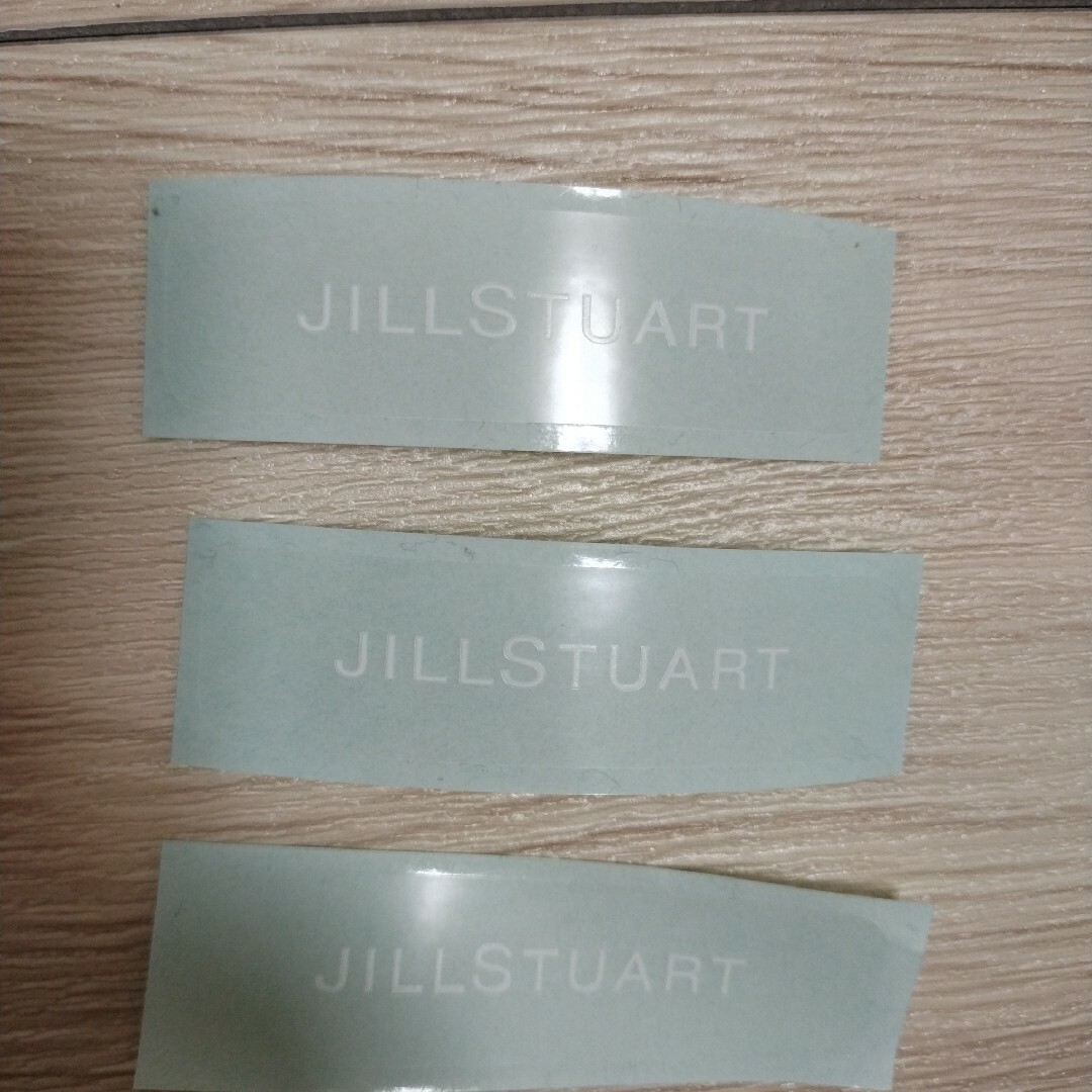 JILLSTUART(ジルスチュアート)のレディース レディースのトップス(Tシャツ(半袖/袖なし))の商品写真