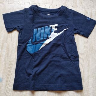 ナイキ(NIKE)のNIKE キッズ Ｔシャツ 100cm(Tシャツ/カットソー)