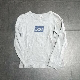 リー(Lee)のリー ロンT 150(Tシャツ/カットソー)