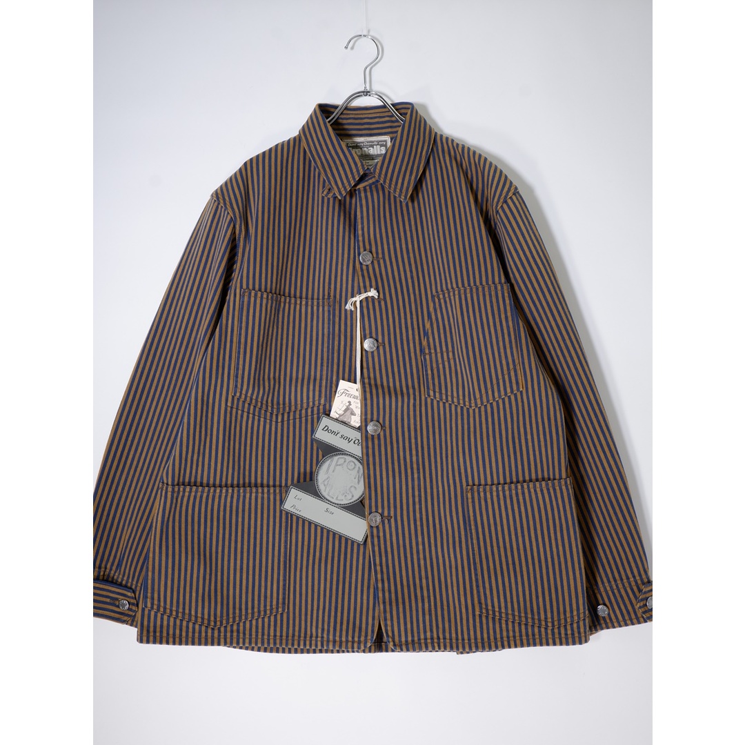 FREEWHEELERS/フリーホイーラーズ THE IRONALL FACTORIES CO FREEWHEELERS/フリーホイーラーズ THE IRONALL FACTORIES CO