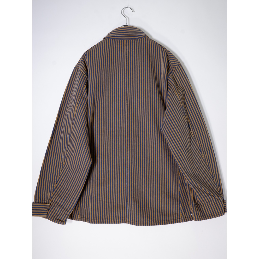 FREEWHEELERS/フリーホイーラーズ THE IRONALL FACTORIES CO FREEWHEELERS/フリーホイーラーズ THE IRONALL FACTORIES CO