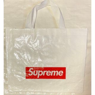 Supreme シュプリーム ショッパー  Sサイズ