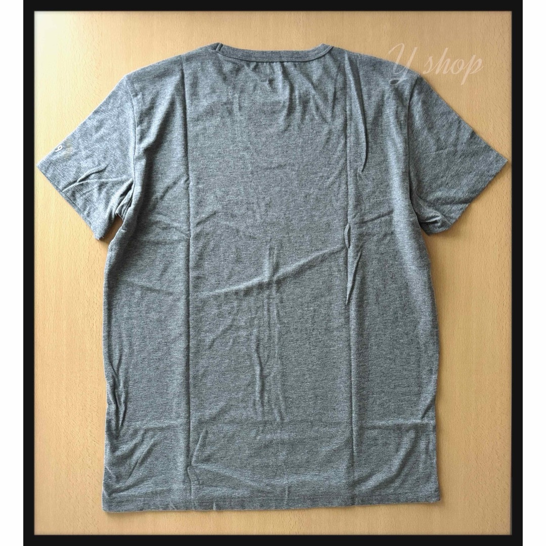 American Eagle(アメリカンイーグル)のAmerican Eagle tシャツ メンズのトップス(Tシャツ/カットソー(半袖/袖なし))の商品写真