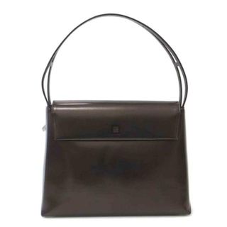 GIVENCHY - GIVENCHY ジバンシィ/アナスタシアハンドバッグ/B GIVENCHY - GIVENCHY ジバンシィ/アナスタシアハンドバッグ/B