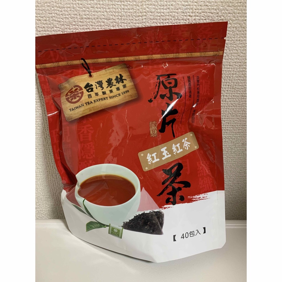 カリーナ様専用。 食品/飲料/酒の飲料(茶)の商品写真