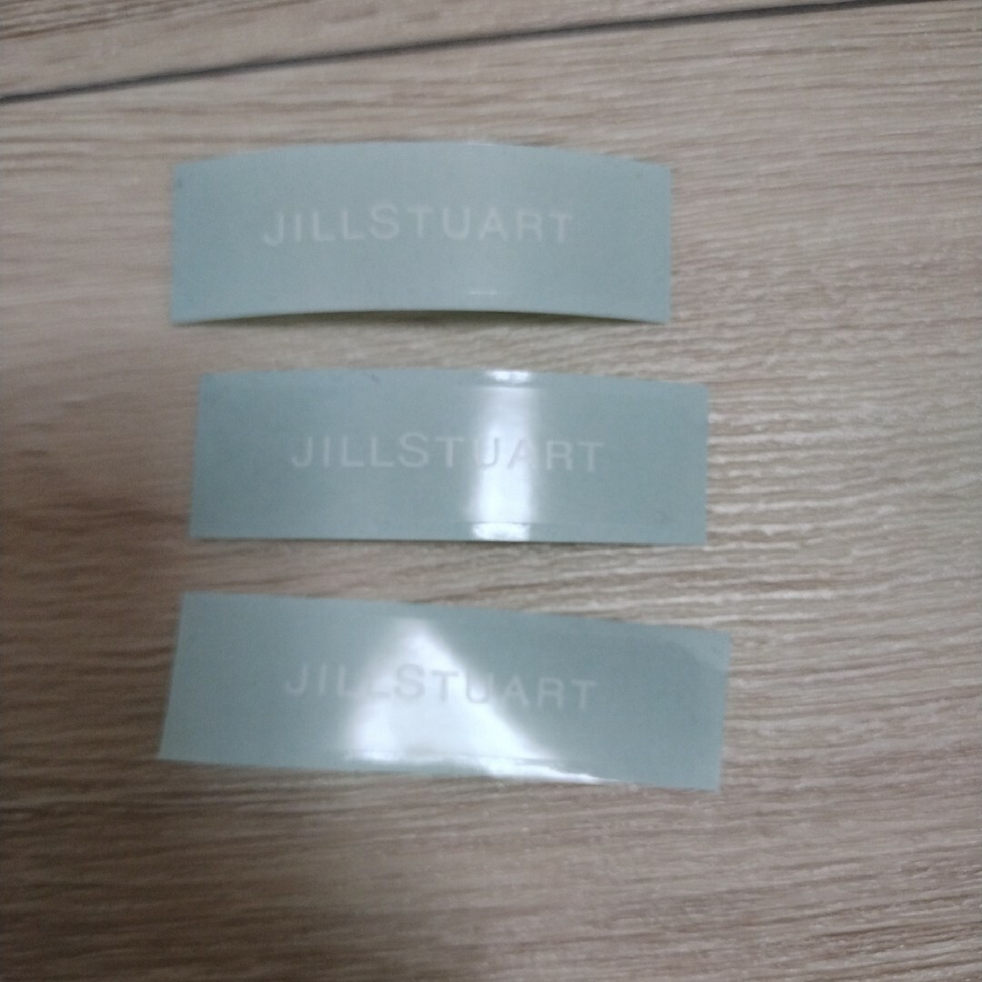 JILL by JILLSTUART(ジルバイジルスチュアート)のレディース レディースのトップス(Tシャツ(半袖/袖なし))の商品写真