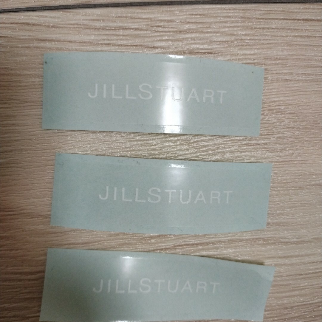 JILL by JILLSTUART(ジルバイジルスチュアート)のレディース レディースのトップス(Tシャツ(半袖/袖なし))の商品写真