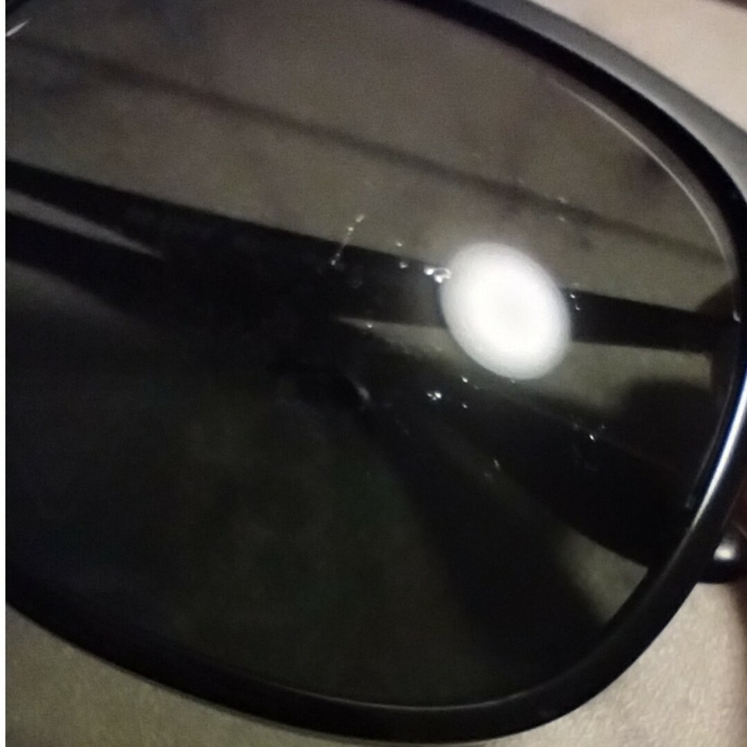 Ray-Ban(レイバン)のレイバン 偏光 サングラス RB4278 メンズのファッション小物(サングラス/メガネ)の商品写真