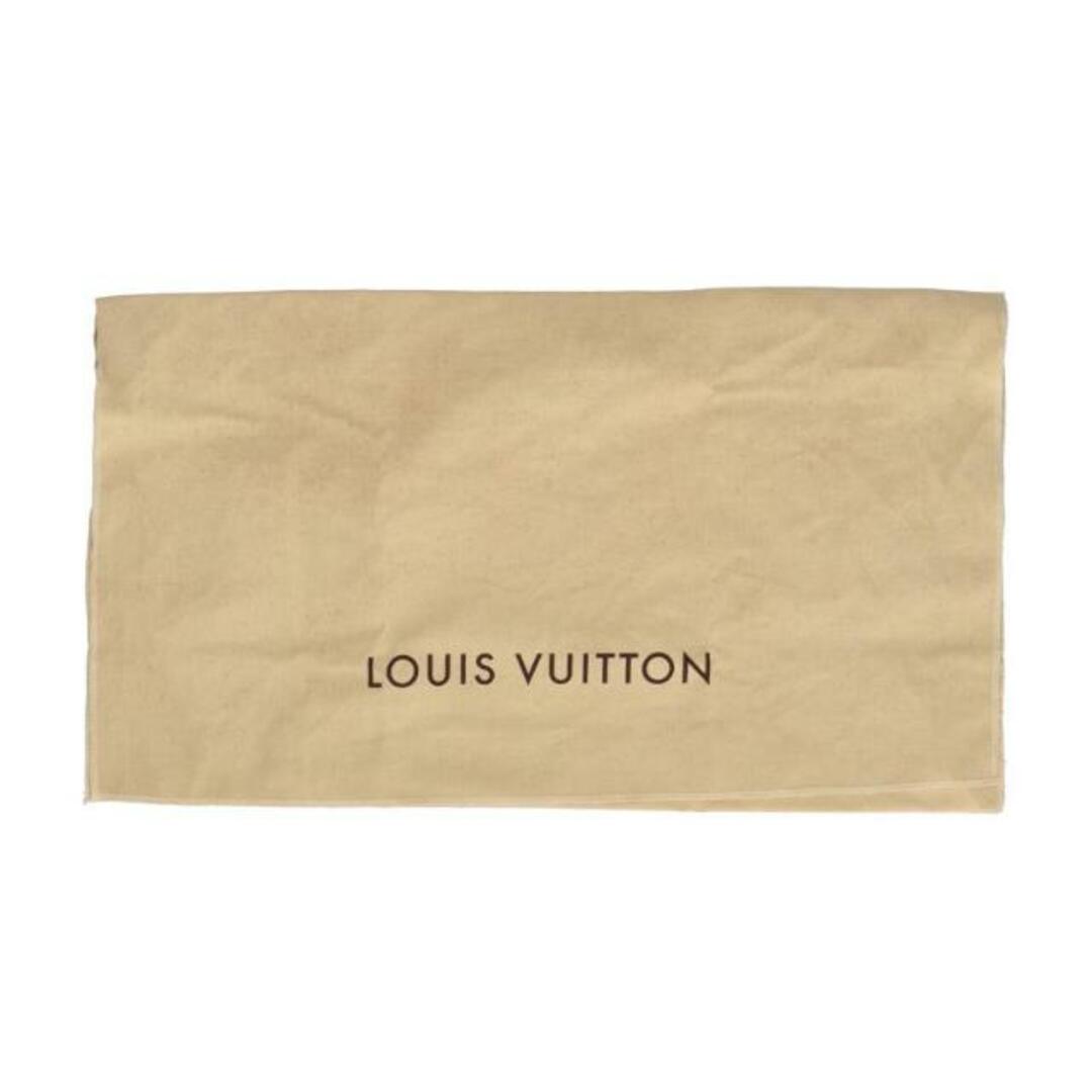 LOUIS VUITTON ルイ・ヴィトン/バティニョール・オリゾンタル/モノグラム/M51154/CA1***/ABランク/91【中古】 レディースのバッグ(トートバッグ)の商品写真