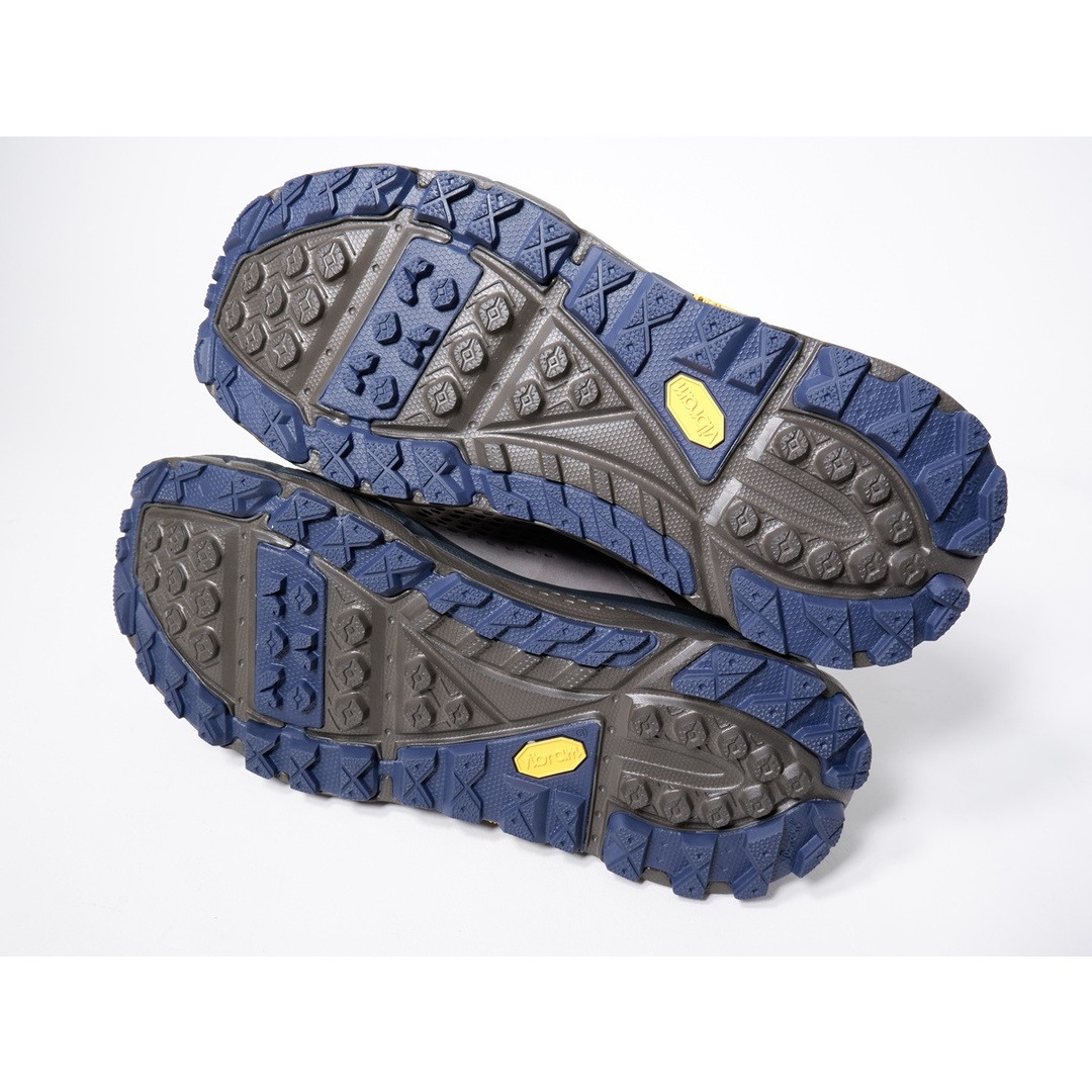 HOKA/ホカ HOKA × JLAL TOR ULTRA LOW 1144650(J.L-A.L HOKA/ホカ HOKA × JLAL TOR ULTRA LOW 1144650(J.L-A.L