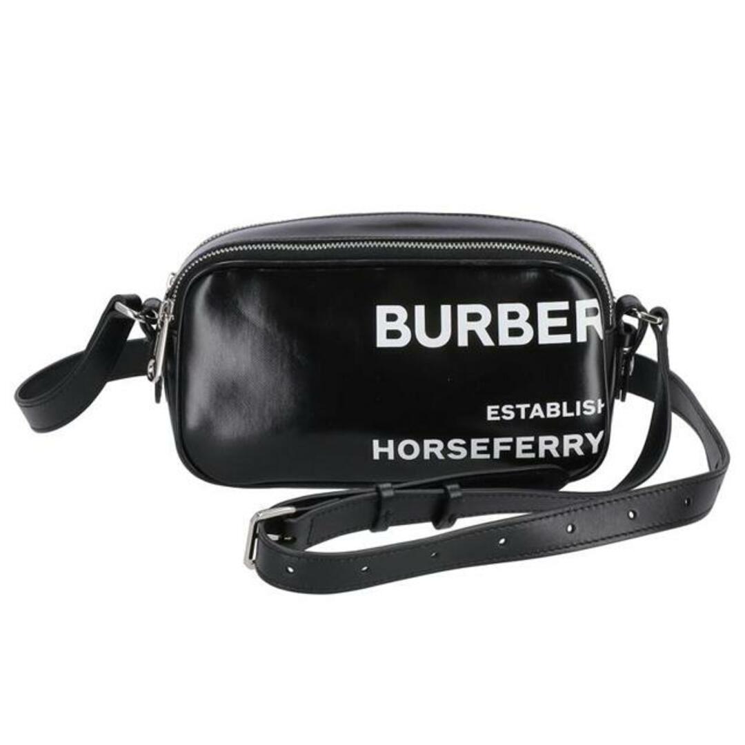BURBERRY(バーバリー)の<br>BURBERRY バーバリー/マイクロカメラバッグ/Aランク/91【中古】 レディースのバッグ(ショルダーバッグ)の商品写真