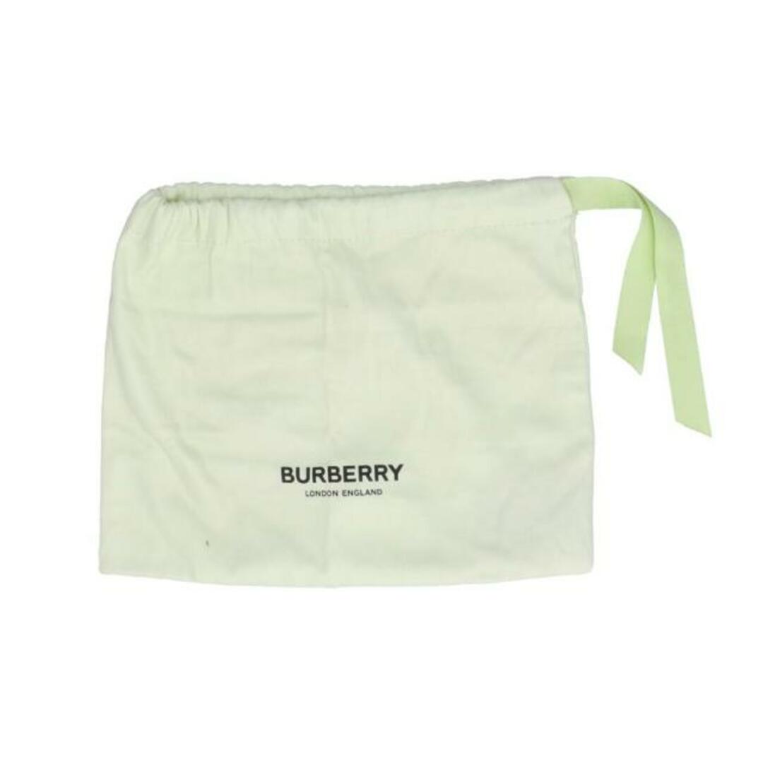 BURBERRY(バーバリー)の<br>BURBERRY バーバリー/マイクロカメラバッグ/Aランク/91【中古】 レディースのバッグ(ショルダーバッグ)の商品写真