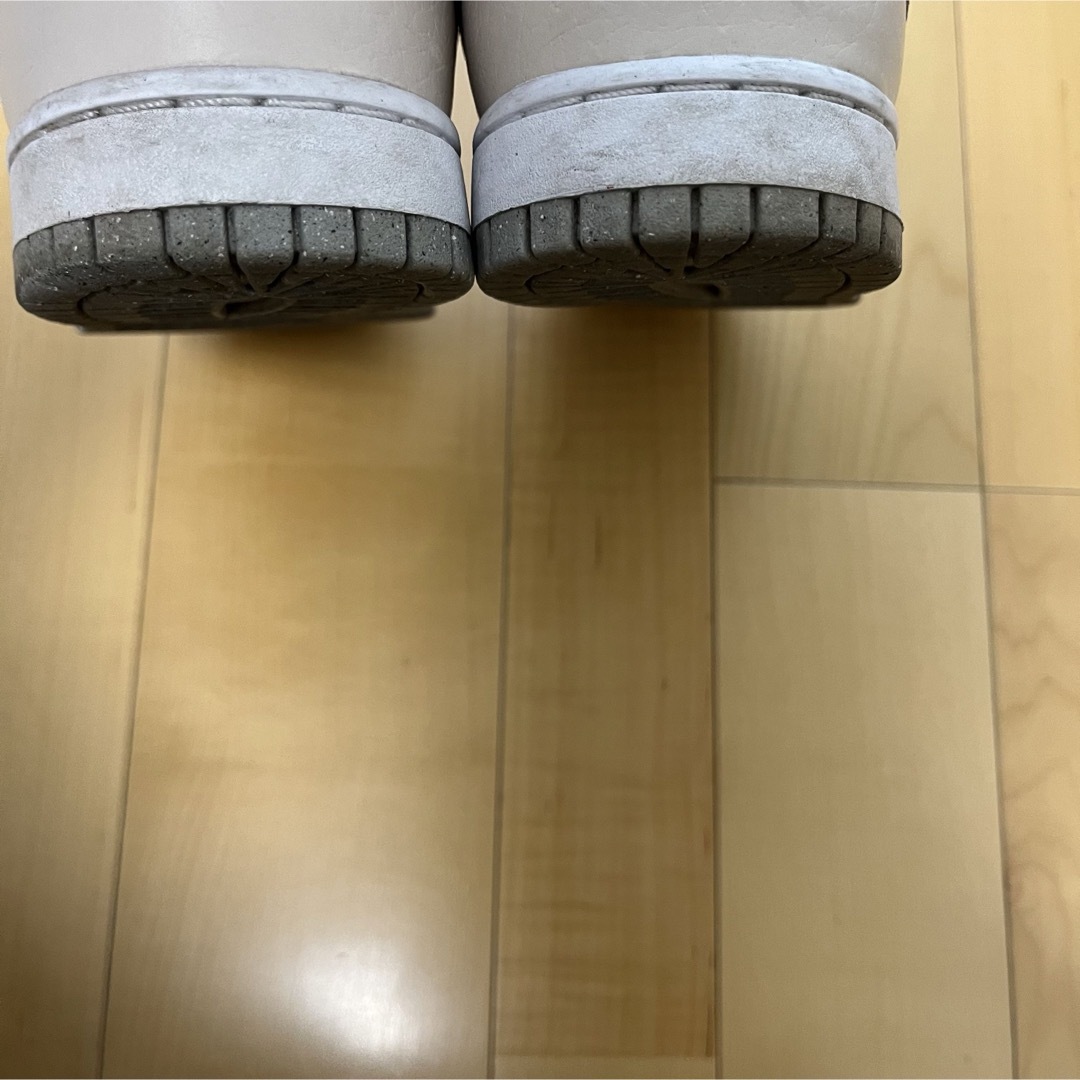 NIKE(ナイキ)のナイキ　ダンク　ウィメンズ25.5センチ レディースの靴/シューズ(スニーカー)の商品写真