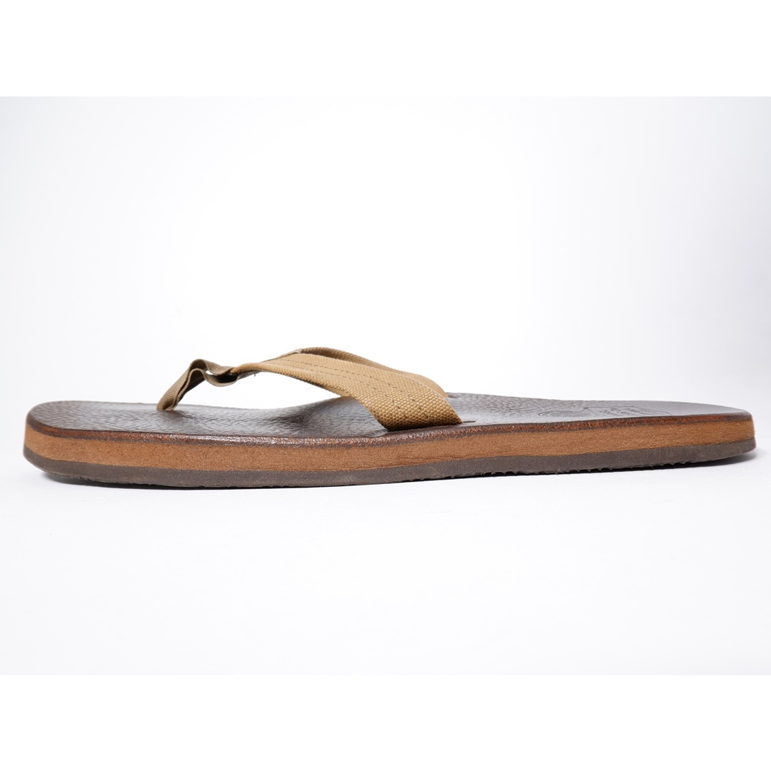 PHIGVEL MAKERS & Co./フィグベル LEATHER BEACH SANDALレザー PHIGVEL MAKERS & Co./フィグベル LEATHER BEACH SANDALレザー