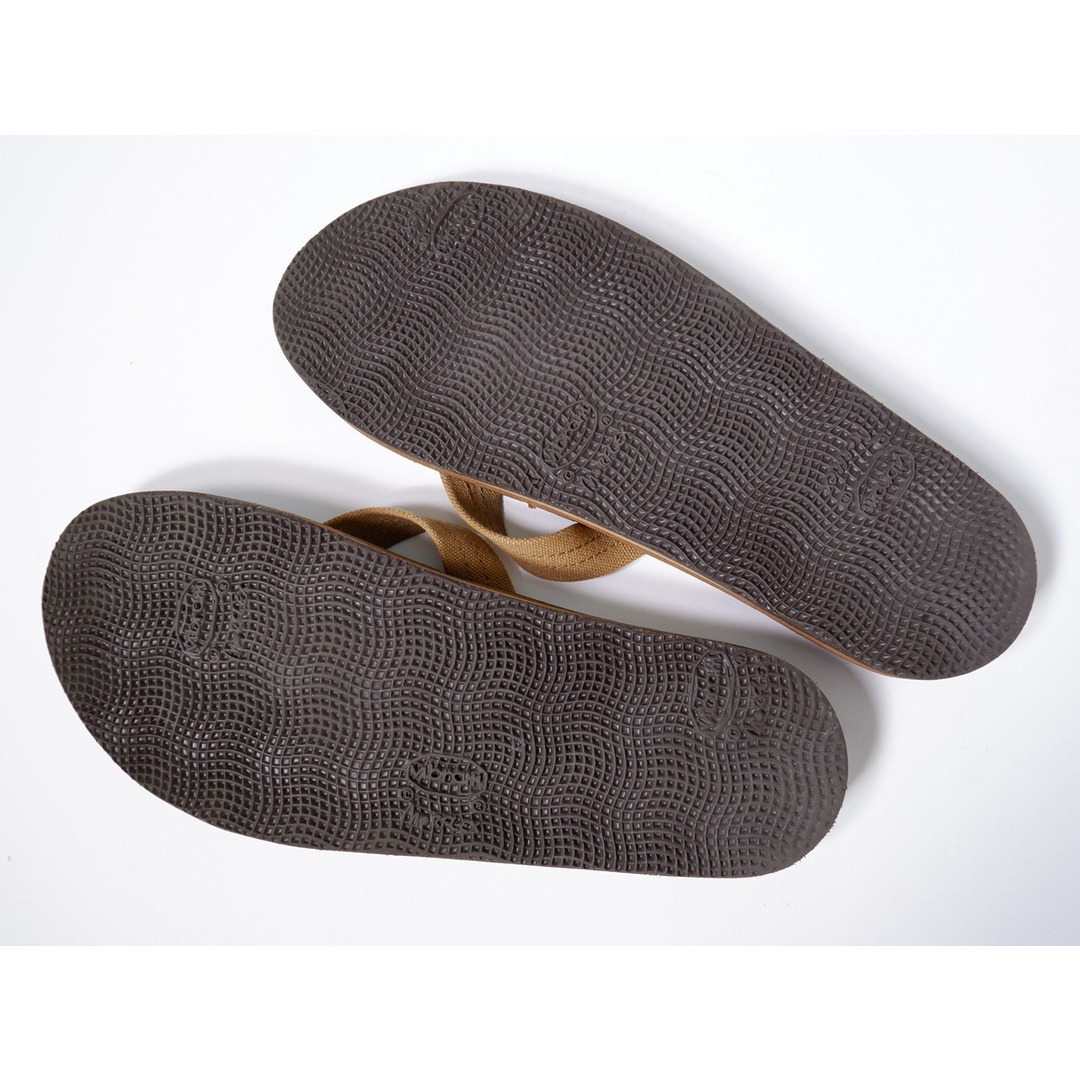 PHIGVEL MAKERS & Co./フィグベル LEATHER BEACH SANDALレザー PHIGVEL MAKERS & Co./フィグベル LEATHER BEACH SANDALレザー