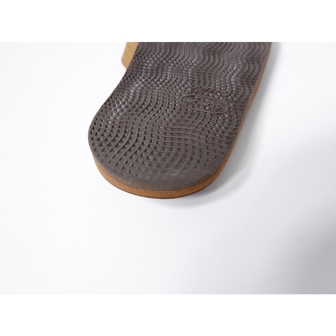 PHIGVEL MAKERS & Co./フィグベル LEATHER BEACH SANDALレザー PHIGVEL MAKERS & Co./フィグベル LEATHER BEACH SANDALレザー