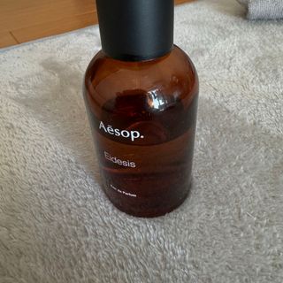 イソップ(Aesop)のイソップ 香水 イーディシス(香水(女性用))