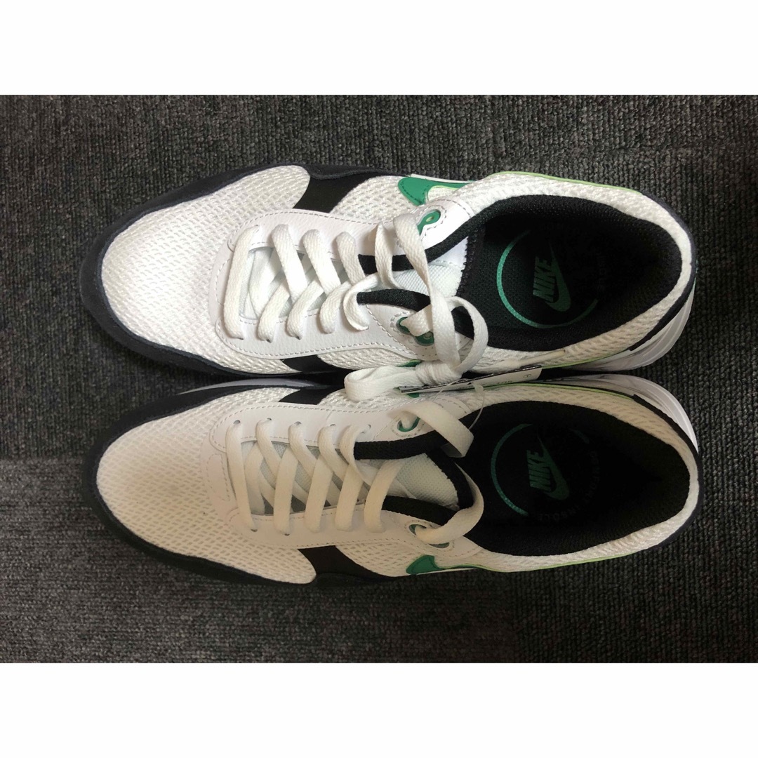 NIKE(ナイキ)の【新品】NIKE AIR MAX SYSTM ナイキエアマックスシステム27.0 メンズの靴/シューズ(スニーカー)の商品写真