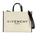 <br>GIVENCHY ジバンシィ/4Gコーティングキャンバス2WAYバッグ/