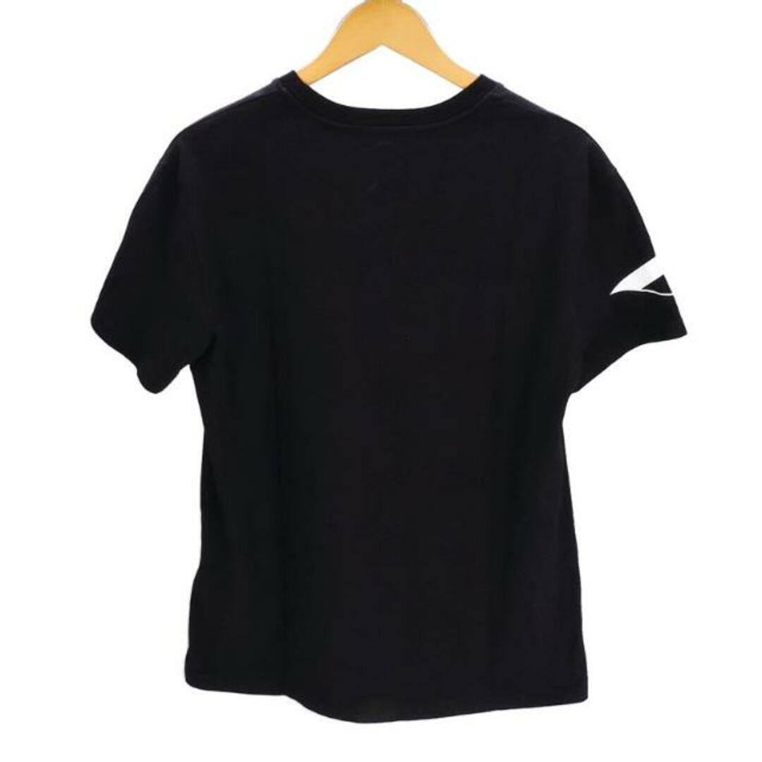 <br>VALENTINO バレンチノ/ロゴカットソー/0000007857/サイズ:S/ABランク/91【中古】 メンズのトップス(Tシャツ/カットソー(半袖/袖なし))の商品写真