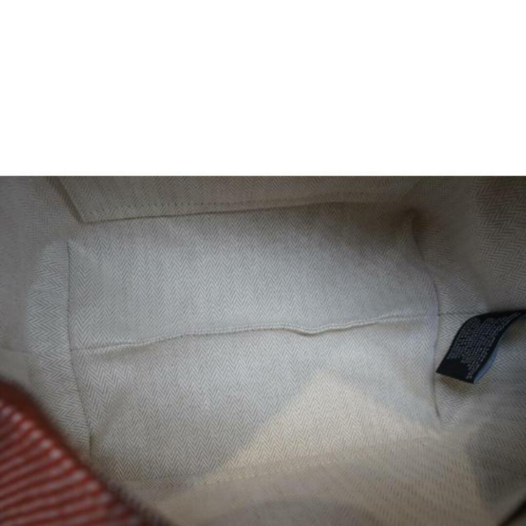 HERMES エルメス/ブリッドアブラックPM/SAランク/92【中古】の HERMES エルメス/ブリッドアブラックPM/SAランク/92【中古】の