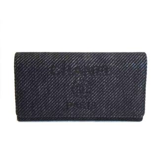 CHANEL(財布)のフリマアイテム一覧 CHANEL(財布)のフリマアイテム一覧