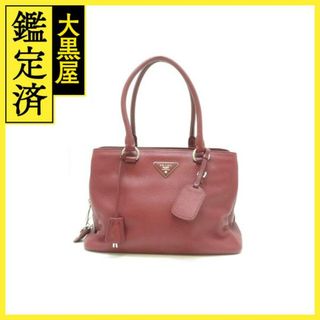 プラダ(PRADA)のプラダ 2wayｼｮﾙﾀﾞｰ 1BA853 【430】(ショルダーバッグ)