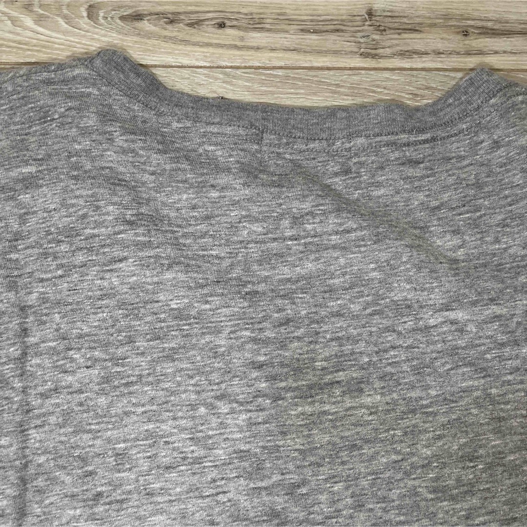 HYSTERIC GLAMOUR(ヒステリックグラマー)のヒステリックグラマー デビルガール 半袖Tシャツ カットソー メンズのトップス(Tシャツ/カットソー(半袖/袖なし))の商品写真