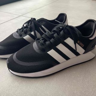 adidas N-5923(スニーカー)