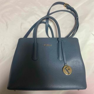 フルラ(Furla)のフルラ　ショルダーバッグ(ショルダーバッグ)