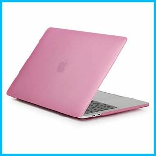 【サイズ:2020MacbookAir(A2179)_色:ピンク】MacBook(ノートPC)