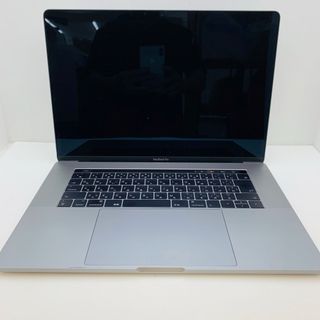 Apple - ジャンクApple MacBook Pro 15inch 2016