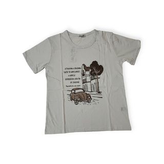 【まとめ買いがお得！】snoah　半袖Tシャツ(Tシャツ(半袖/袖なし))