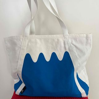 ROOTOTE - ルートート トートバッグ 新品