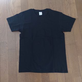 Tシャツ(Tシャツ(半袖/袖なし))