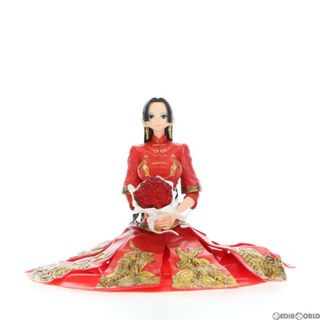 バンプレスト(BANPRESTO)のボア・ハンコック ワンピース 造型物語-BOA.HANCOCK- ONE PIECE フィギュア プライズ(38257) バンプレスト(アニメ/ゲーム)