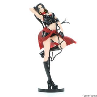 バンプレスト(BANPRESTO)のボア・ハンコック ワンピース FLAG DIAMOND SHIP-BOA HANCOCK-CODE:B ONE PIECE フィギュア プライズ(39041) バンプレスト(アニメ/ゲーム)