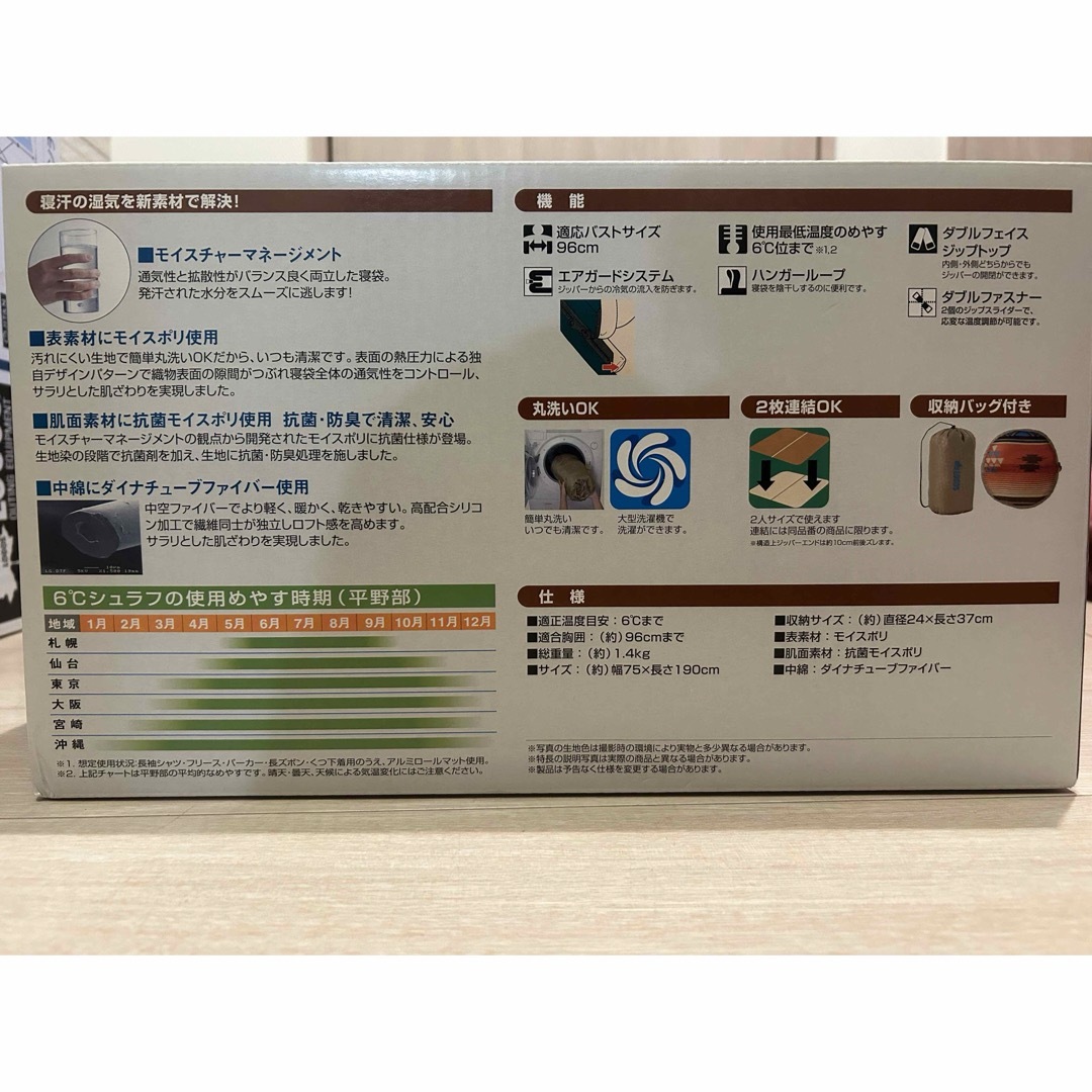 LOGOS ロゴス 人型寝袋 シュラフ(冷感・吸汗 LOGOS スヤスヤ LOGOS ロゴス 人型寝袋 シュラフ(冷感・吸汗 LOGOS スヤスヤ