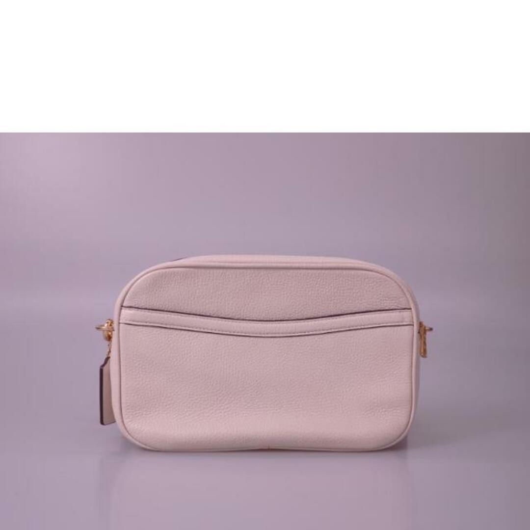 COACH - COACH コーチ/ショルダーバッグ/F75818/B20**/Aランク COACH - COACH コーチ/ショルダーバッグ/F75818/B20**/Aランク