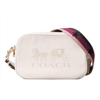 COACH - COACH コーチ/ショルダーバッグ/F75818/B20**/Aランク COACH - COACH コーチ/ショルダーバッグ/F75818/B20**/Aランク