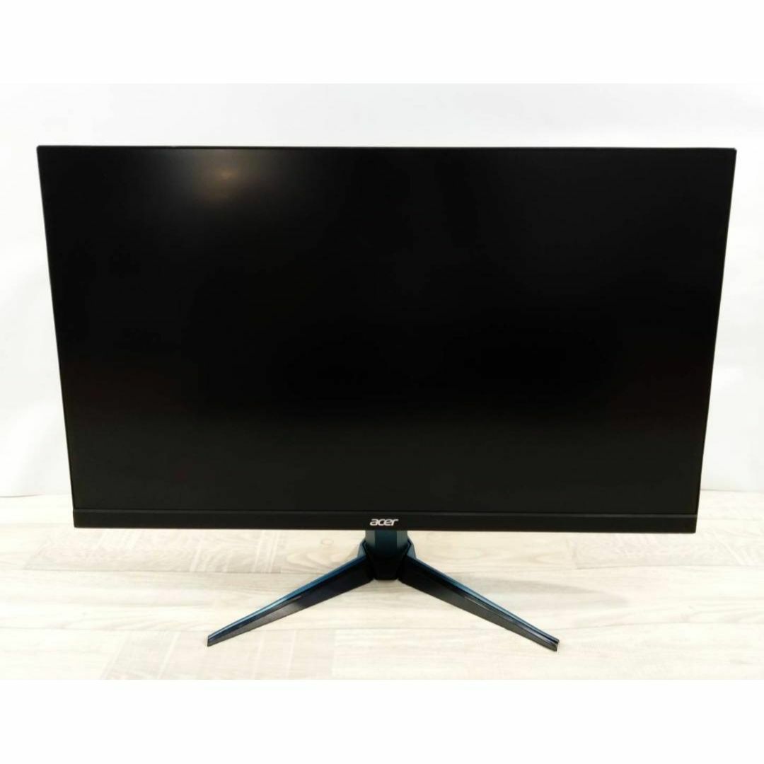 Acer ゲーミングモニター Nitro 27インチ VG271UPbmiipx Acer ゲーミングモニター Nitro 27インチ VG271UPbmiipx