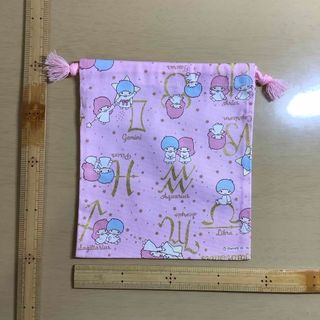 うさにの様専用(その他)