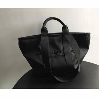 Alexander Wang - 完売品】アレキサンダーワン　パック　