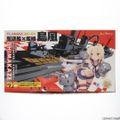 PLAMAX KC-01 駆逐艦×艦娘 島風 艦隊これくしょん -艦これ- プラ